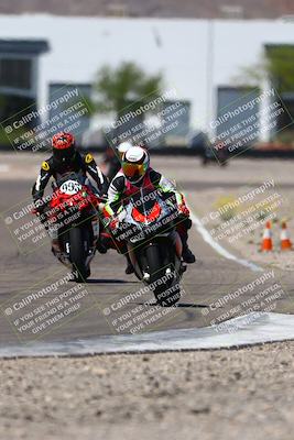 media/Apr-11-2025-Apex Assassins (Fri) [[160f9eab24]]/TD2/145pm (Turn 5)/
